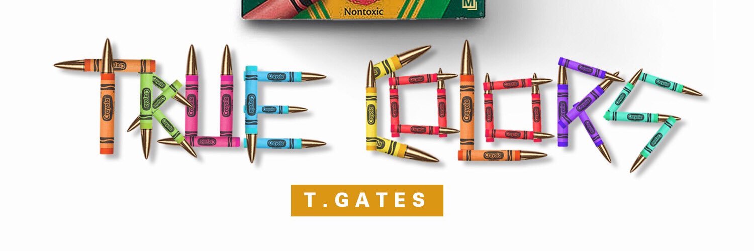 TGatesGM's profile banner image