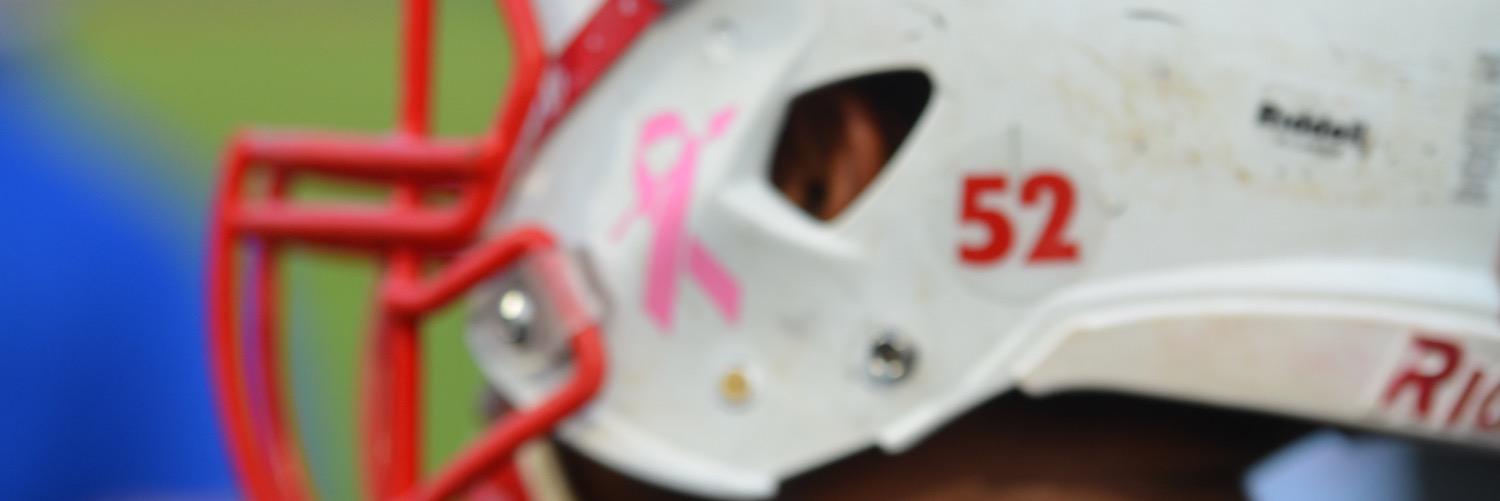 LfoWarriorTribe's profile banner image