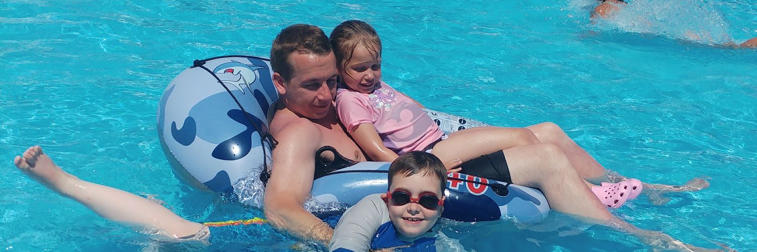 jaymcwilliam's profile banner image