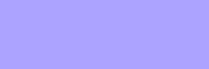 FloFuny's profile banner image