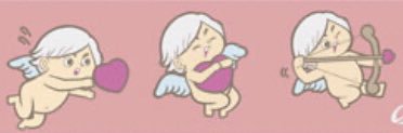 yuccabar's profile banner image