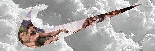 willmanolo_'s profile banner image