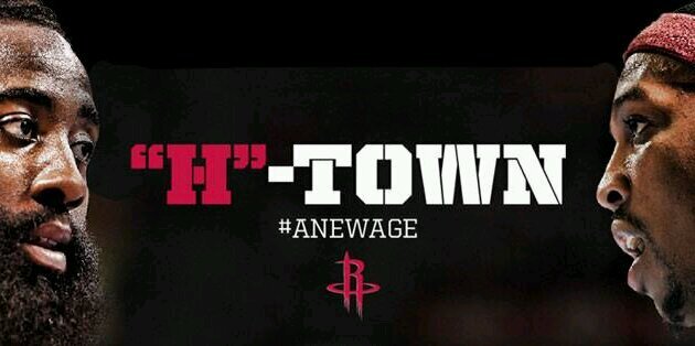 2TallWhit's profile banner image