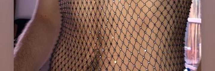 _juan012's profile banner image