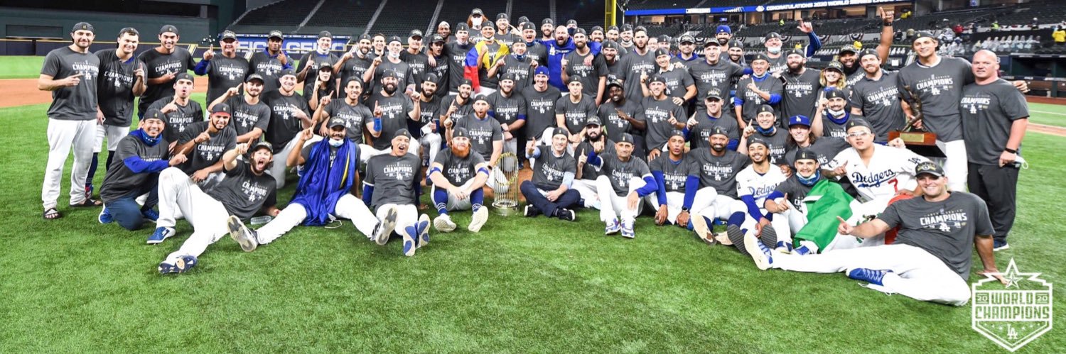 brycecrosbie18's profile banner image