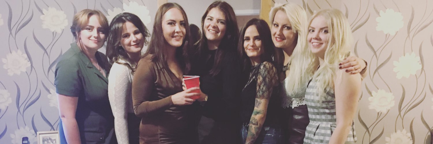 Jess_L__'s profile banner image