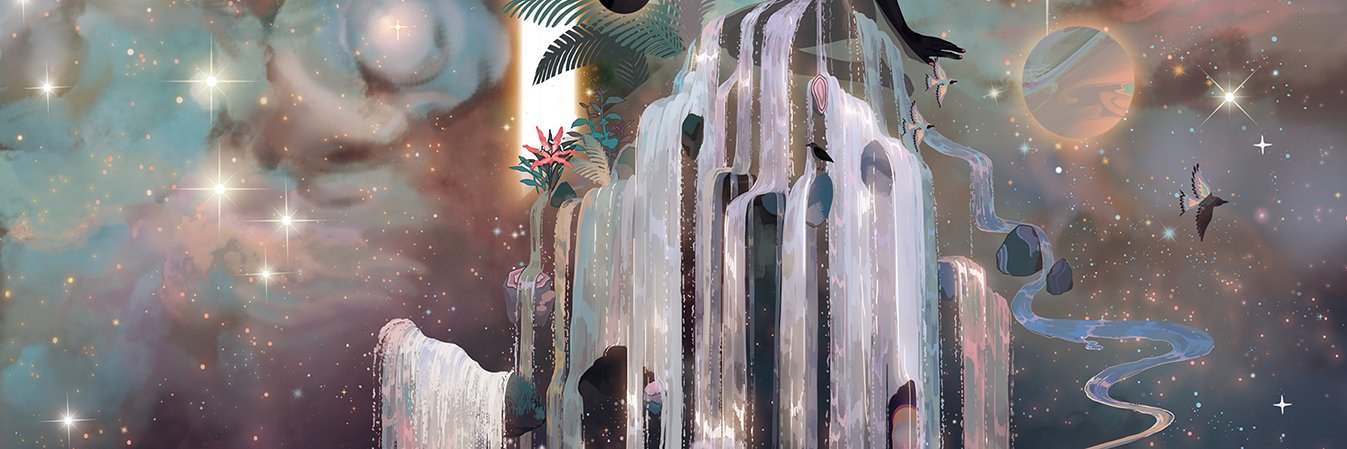 幻電放映's banner