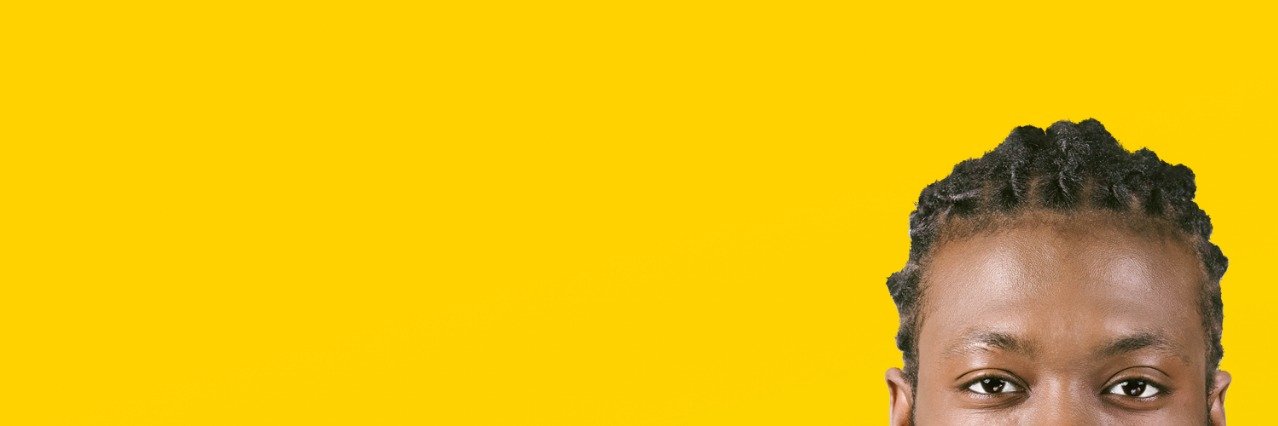 dBURNZ 🇯🇲 banner