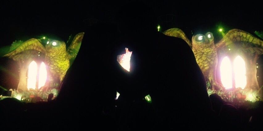 moctte11's profile banner image
