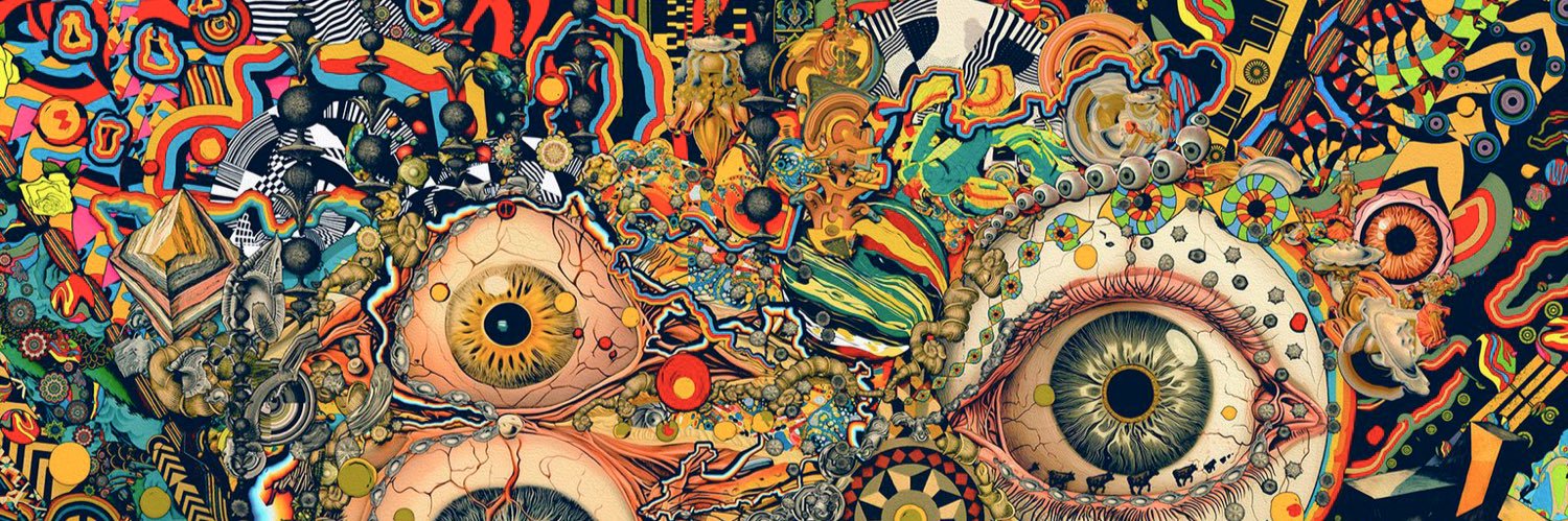 kookid_deee's profile banner image