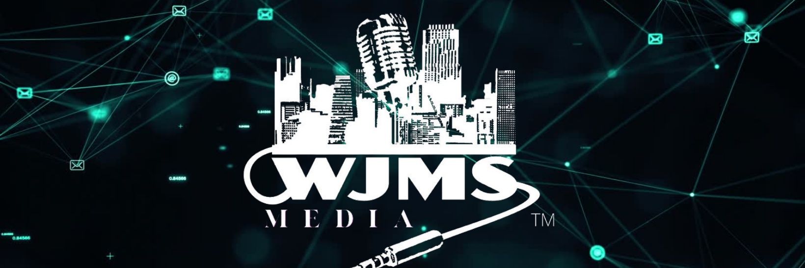 WJMSMedia's profile banner image
