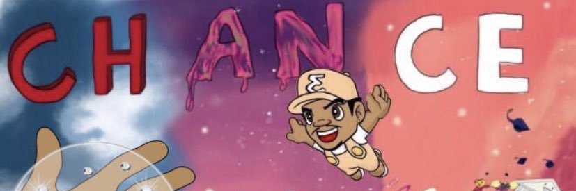 bobbyclark_'s profile banner image