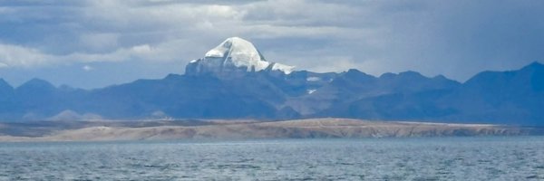 YeshiSeli Profile Banner