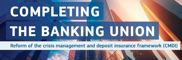 andreabelt Profile Banner