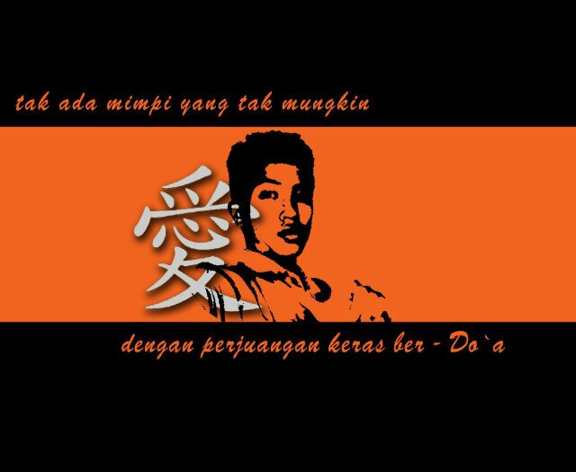 DeRisoles's profile banner image