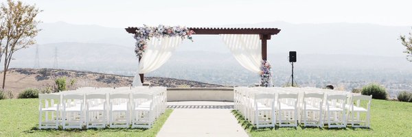 Yorzaaa Profile Banner