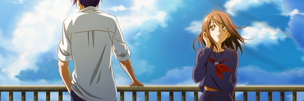 hellopainapple Profile Banner