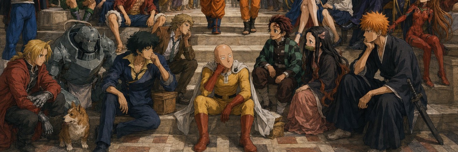 aaronkazah's profile banner image