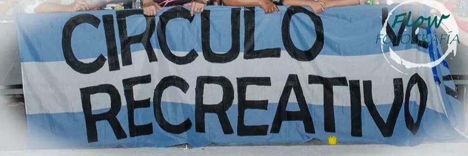 circulo_vera's profile banner image