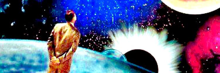 OkThatsAwk's profile banner image