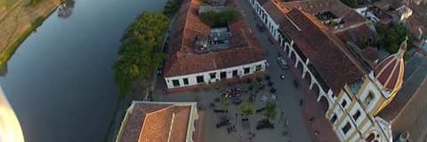 FGarciaCano's profile banner image