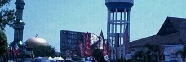 InfoKendal Profile Banner