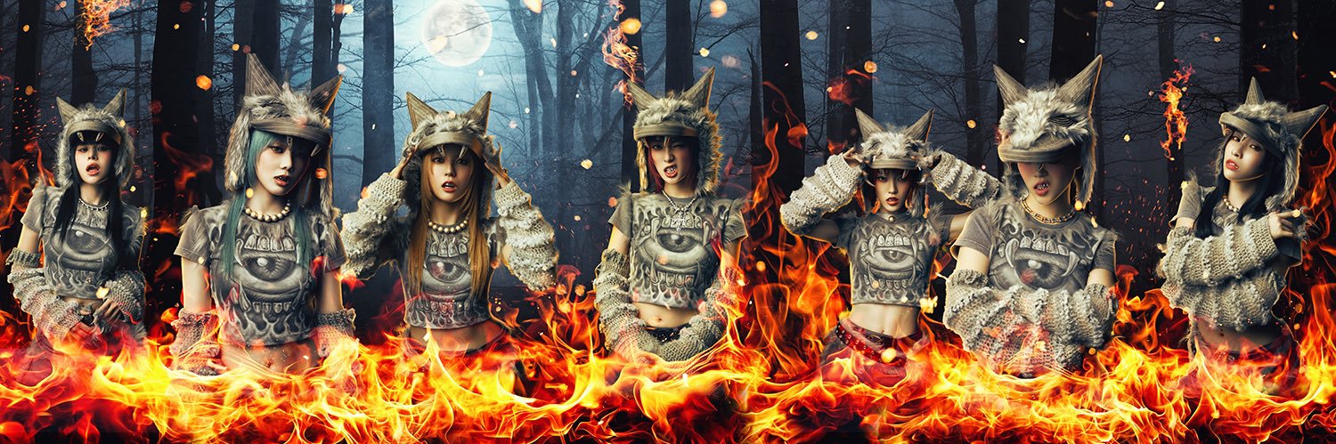 omg_xg's profile banner image