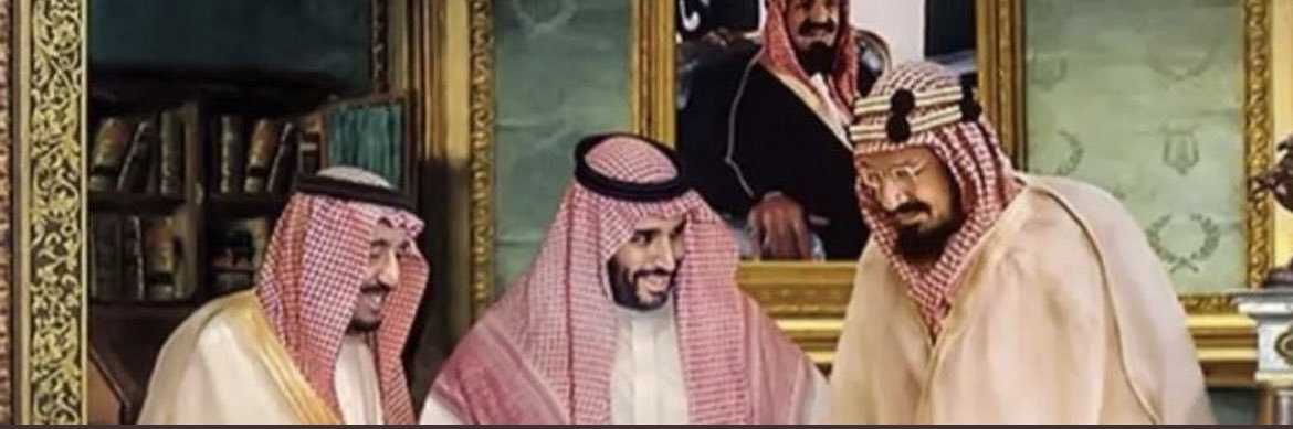 Amjadaln22's profile banner image