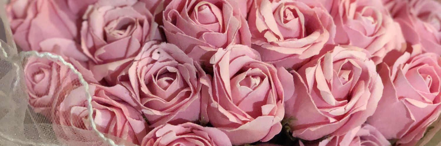 NTulipflower's profile banner image