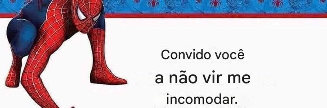 jorjão da massa banner