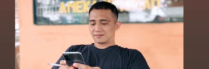 RandyKiat's profile banner image