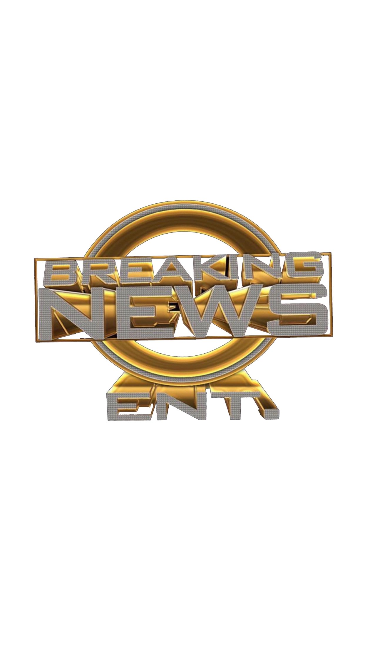 Prezidente_SNP's profile banner image