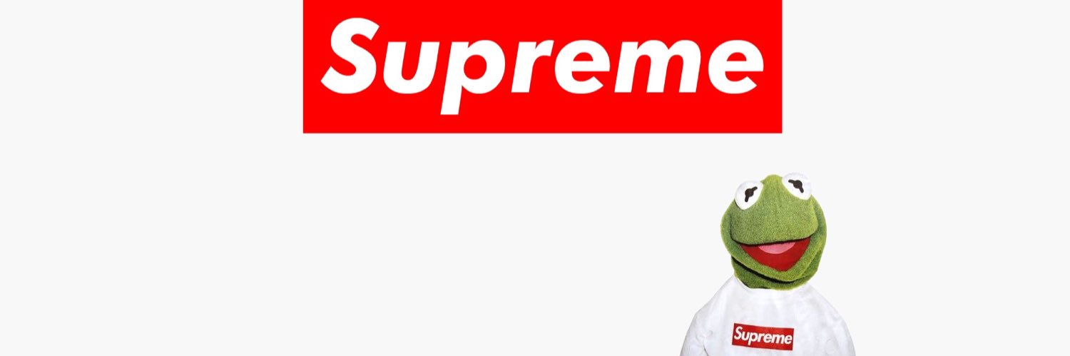 TyronIsaiah_'s profile banner image