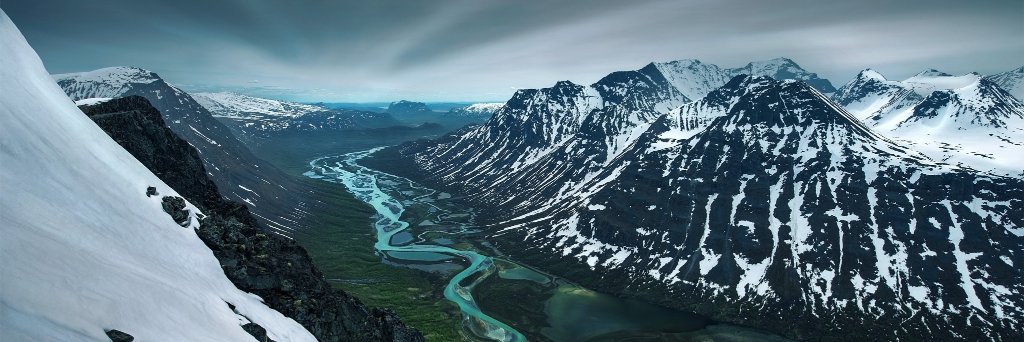 JanMartinus's profile banner image