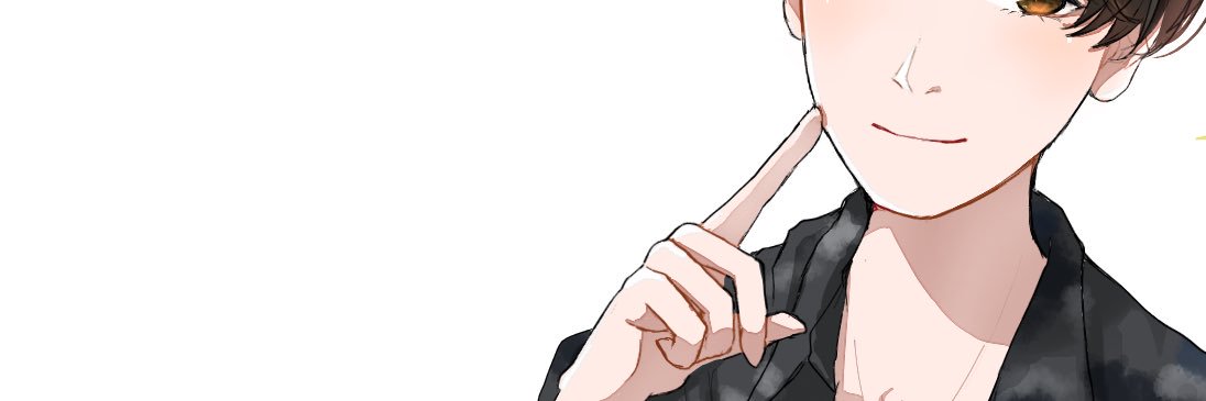 wistumn's profile banner image