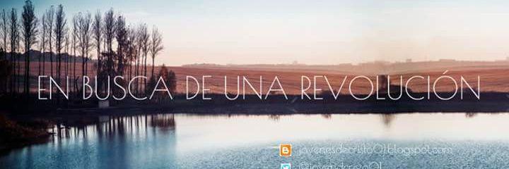 JuanPabloR9's profile banner image