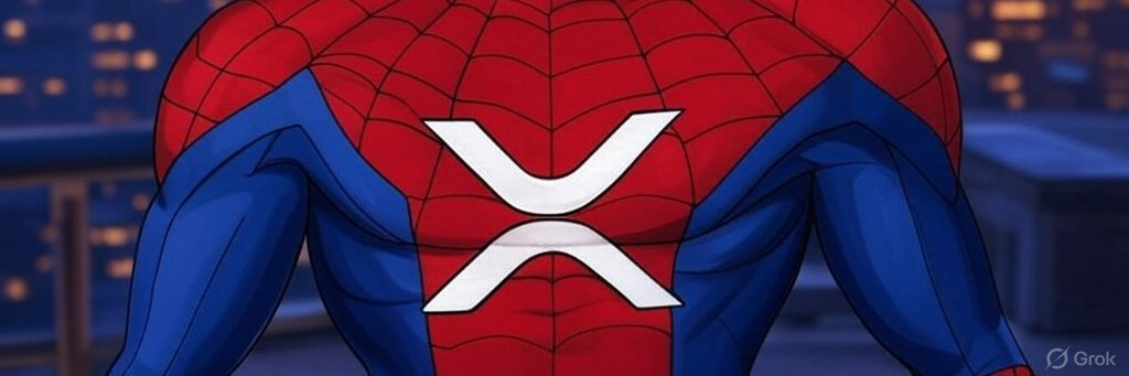 CharlieChickend's profile banner image