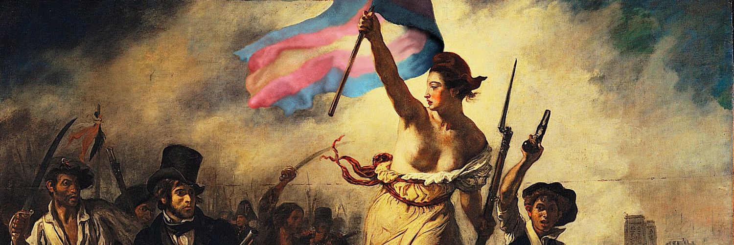 Nicky Pryde ❤️‍🔥🍉🔯 banner