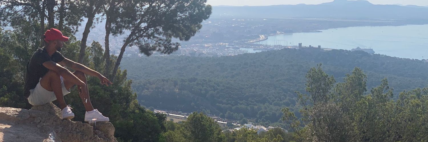 AlexPd09's profile banner image