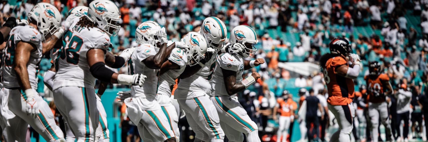 tommyjohnmurray's profile banner image