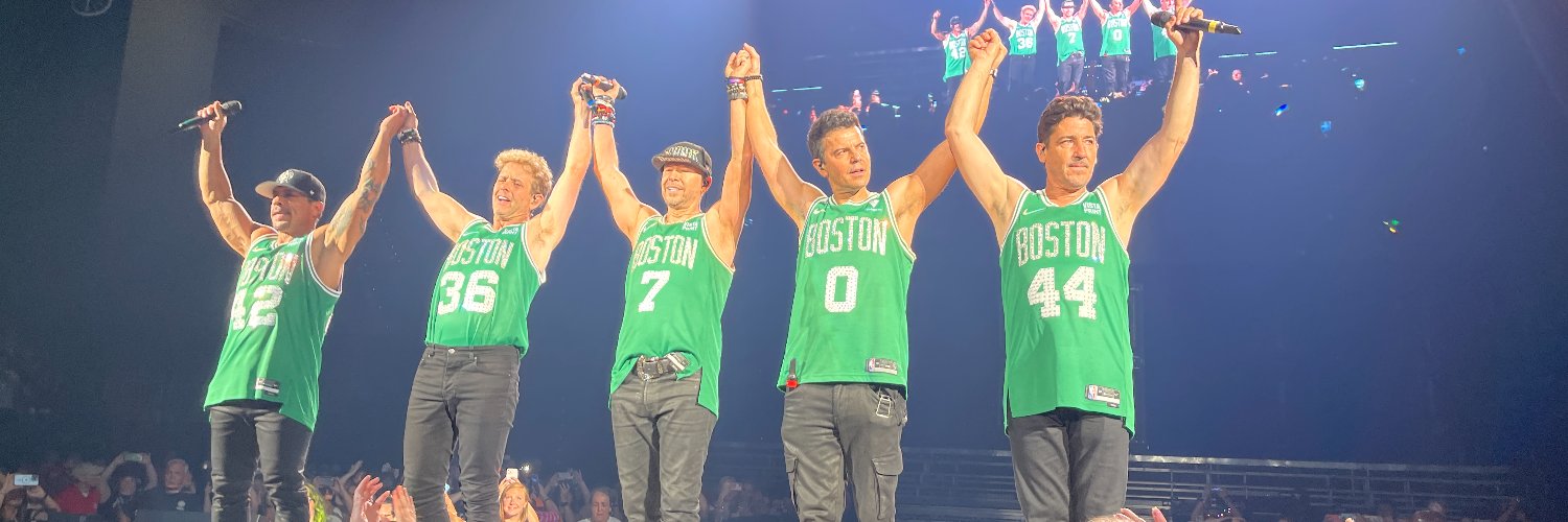 jennwolfe818's profile banner image