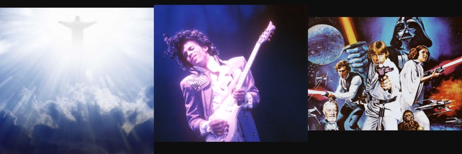 Mark Ten Hoopen banner