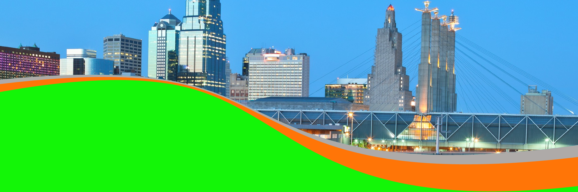 kcbeertour's profile banner image