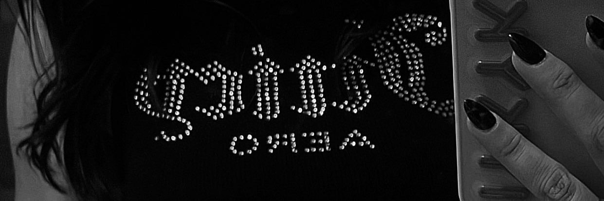 Princess_avesss's profile banner image