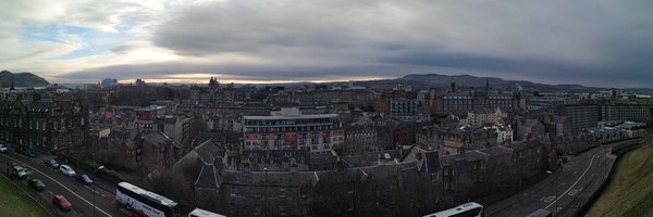 _utkarshsinha Profile Banner