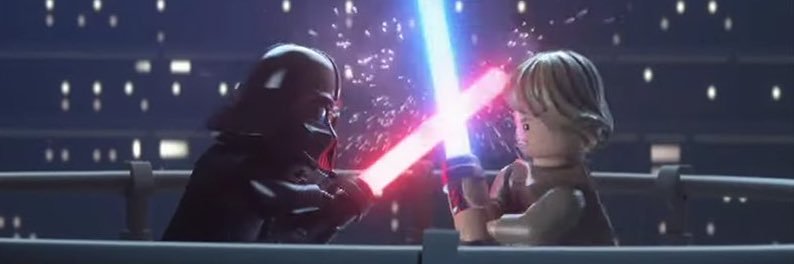 DeadFett33's profile banner image
