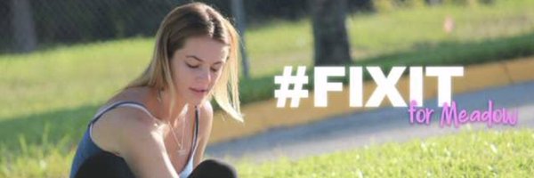 PollackHunter Profile Banner