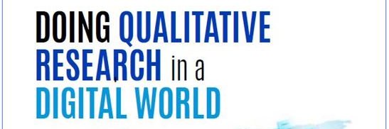 DigitalTools4QualRes banner