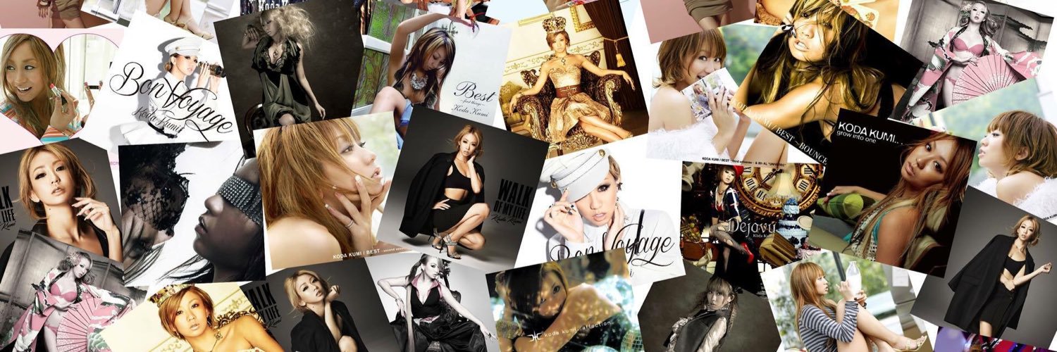 okanene's profile banner image