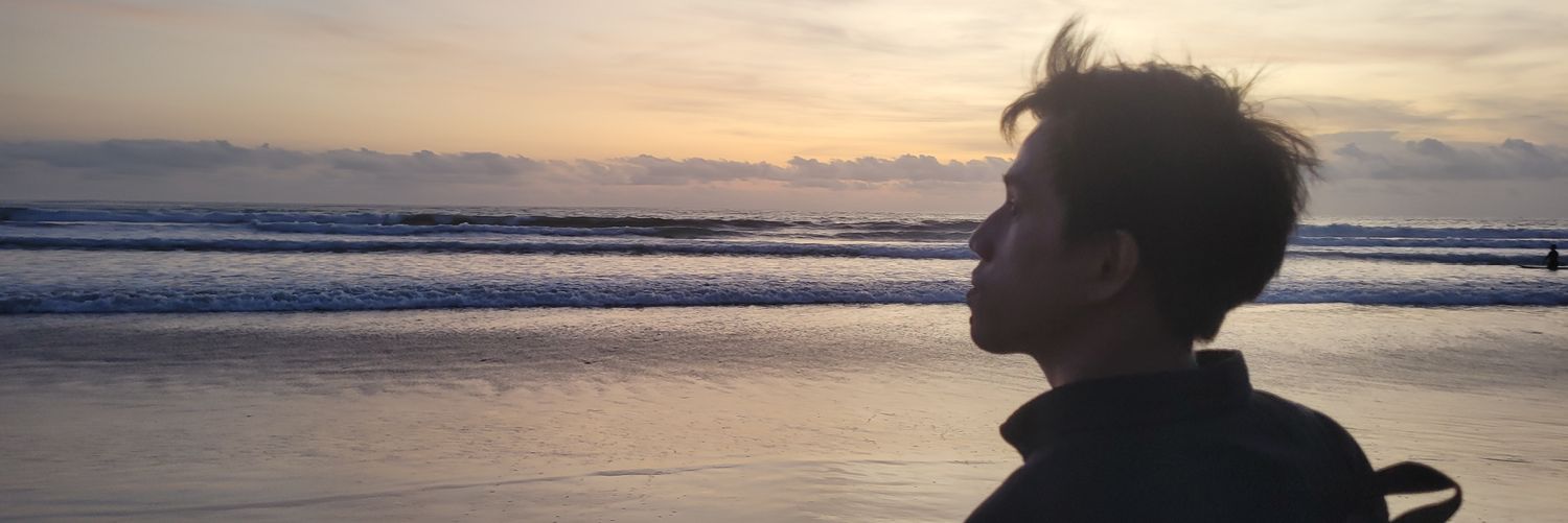 dyprvts's profile banner image